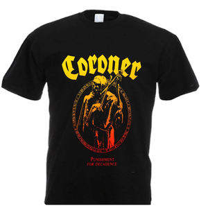 เสื้อยืดผ้าฝ้าย100% สำหรับผู้ชาย,เสื้อยืดพิมพ์ลายกราฟิกดิจิตอลคอกลมพิมพ์ลายโดยตรงพิมพ์โลโก้ Dtg คุณภาพสูง - Product Image 4