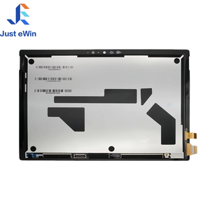 Écran tactile LCD IPS de 13 pouces pour remplacement de Microsoft Surface Pro 9 - Product Image 3
