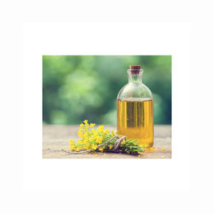 Exportateur en gros de stock en vrac d'huile de colza raffinée/huile de cuisson de canola à vendre à bas prix - Product Image 2