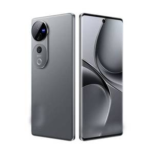 Titan grey phiên bản 5G chất lượng cao điện thoại di động 256 GB lưu trữ 8 GB RAM kết nối nhanh dimensity 9200 + Bộ xử lý - Product Image 1