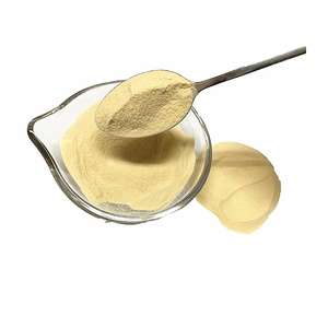 Polvo de batata 100% Natural-Energía pura, directamente de la naturaleza - Product Image 4