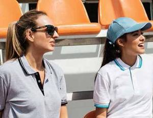 Oren Sport Unisex Baseball 6 Panel <b>Cap</b> (Quick Dry) - Product Image 2