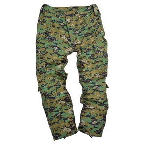 Uniforme de combate de traje de buena calidad recién llegado, uniforme de camuflaje táctico al aire libre para entrenamiento de senderismo - Product Image 4