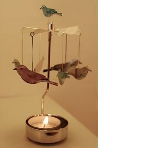 Premium Antique Stylish Votive Christmas <b>Tea</b> <b>Lights</b> Candle Jar Holder Good Quality Handmade Enamel <b>Scented</b> Candle Jar - Product Image 4