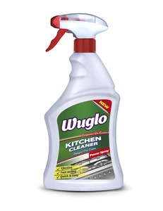 Thân Thiện Với Môi Rắn Khối Nhà Vệ Sinh Làm Sạch Bóng Treo Xả Nhà Vệ Sinh Rim Khối Bát Khử Mùi Treo Tường Từ Thổ Nhĩ Kỳ - Product Image 6