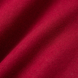 Venta caliente hecho a medida Letterman chaquetas para Hombres estilo único Letterman chaqueta en precio al por mayor - Product Image 6