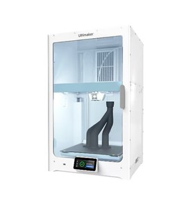 Imprimante 3D FDM industrielle professionnelle série S7 - Product Image 3