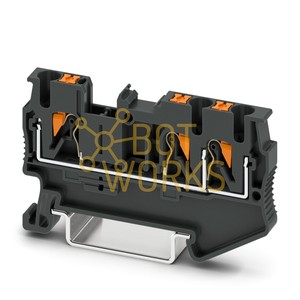Phoenix Contact 3211252 - Neuf - Product Image 1