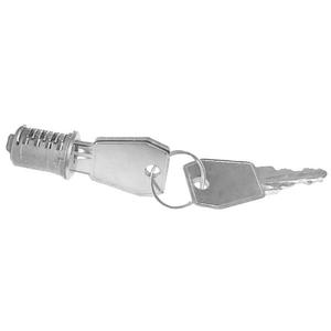 ตู้เก็บเครื่องมือ Facom - Product Image 1
