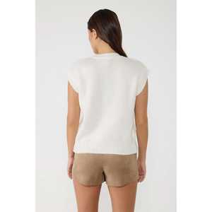 Pull en tricot - Product Image 5