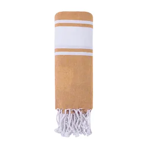 Zaino Pareo Riciclato Carey, Gadget Promozionale Sostenibile, Compagno di Viaggio Ecologico - Product Image 3