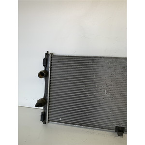 RADIATEUR À EAU NISSAN Qashqai 1ère Série 21400JD71A diesel 2000 (06>09) - Product Image 5