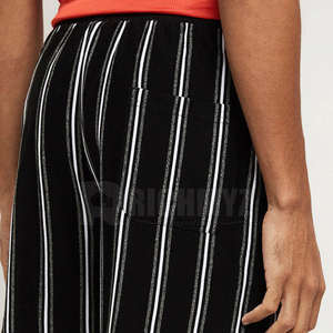 Comfortable100% Polyester <b>Men</b> <b>Shorts</b> <b>Elastic</b> <b>Waist</b> Sublimation <b>Shorts</b> For Online Sale Wholesale Mesh Fabric Custom <b>Men</b> <b>Shorts</b> - Product Image 6