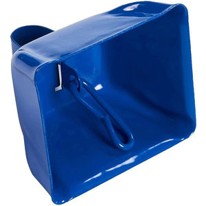 Nieuw Ontwerp Groothandel Koebellen Plastic Kleine 3in Koebel Muziekinstrumenten Percussie Muziek Koebel - Product Image 6