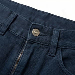 กางเกงยุทธวิธีผ้าริปสต็อป แห้งเร็ว สำหรับกิจกรรมกลางแจ้ง มีกระเป๋าคาร์โก้ ลายพราง สีตามสั่ง ทนทาน เหมาะสำหรับเดินป่าและทำงาน สำหรับผู้ชาย - Product Image 4