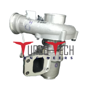 เทอร์โบชาร์จเจอร์415529021469 570914510107 415519290001 - Product Image 1