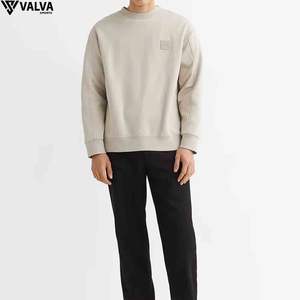 2025 Style Unique Hommes Sweat Pour Vente En Ligne Sweat De Haute Qualité Hommes Vêtements coton mélangé Sweats. - Product Image 6