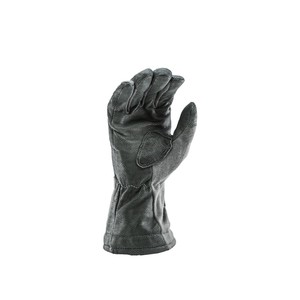 Gants longs Cold Weather Flyers avec doublure thermique résistante au vent CWF - Product Image 2