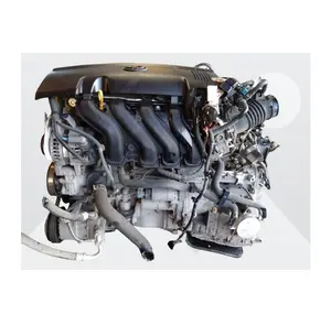 सहायक उपकरण कार थोक उच्च गुणवत्ता बॉडी अन्य ऑटो पार्ट्स वाहन इंजन