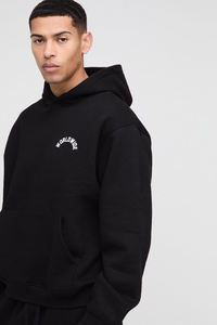 ชุดวอร์มขาสั้นและมีฮู้ดสำหรับผู้ชายชุดวอร์มผ้าฝ้าย100% พิมพ์โลโก้สกรีนลาย2025 - Product Image 3