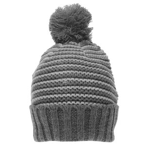 Bonnet à prix raisonnable pour unisexe avec logo personnalisé 100% polyester et dernier design 2024 logo personnalisé - Product Image 6