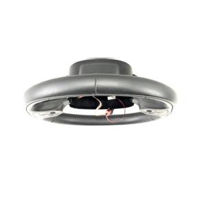 พวงมาลัยรถยนต์ FIAT 500 รุ่น L (351_352) (12>) - Product Image 4