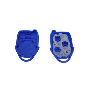 Coque de télécommande à 3 boutons pour Ford Transit Connect - Product Image 3