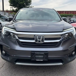 Honda Accord 2019 Usado, Tracción en las Cuatro Ruedas, Volante a la Izquierda, Origen Estadounidense, 50001-75000 Millas, 150-200 CV - Product Image 6