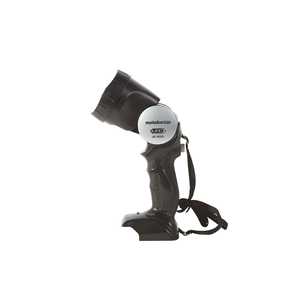 Kit combinado de 4 herramientas inalámbricas de 18 V: taladro percutor, atornillador de impacto, sierra recíproca, linterna LED, dos baterías de iones de litio de 18 V, compacto, de plástico - Product Image 2