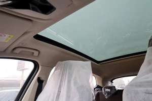 NUEVO BMW (iX1 eDrive 25L) 2025, 150 Kw (204 CV), 0 km, Transmisión Automática - Product Image 6