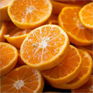 100% ORANGES SÉCHÉES NATURELLES/COLLATION D'AGRUMES BIOLOGIQUES/PRÊT À L'EMPLOI POUR LE THÉ ET LA CUISSON - Product Image 3