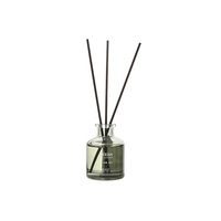 Top vente directe d'usine maison déodorant aromathérapie personnalisé boîte de luxe désodorisant huile parfumée longue durée roseau diffuseur cadeau