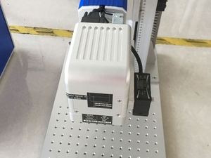 Offres Spéciales 2.5D F1bers Laserss Meta1s Rel1ef Engrav1ng Mach1ne - Product Image 2