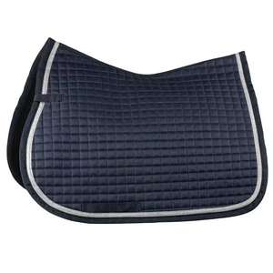 Sudadero Personalizado para Caballos, Equipo Ecuestre, Sudadero para Salto, Productos Ecuestres, Sudaderos - Product Image 6