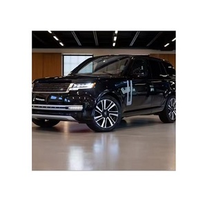 Condiciones impecables 2023 Landss Rovers Ranges Rovers S E - Product Image 6