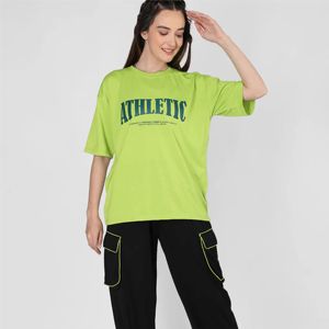 Ensemble de deux pièces à la mode pour femmes-Ensemble assorti pour un look coordonné et élégant - Product Image 3