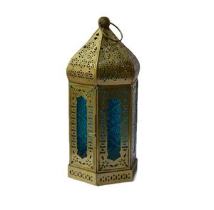 Best on Demand Handcrafted Modern Art Unique Iron Cylindrical Candle Holder for Wedding & Christmas <b>Decor</b> and Antique Lovers - Product Image 5