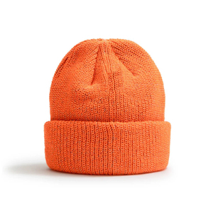 2025 nuevo gorro de Montañismo con forro de satén personalizado gorros de calavera negra gorros gorra de ciclismo personalizada gorra de calavera para hombres - Product Image 2