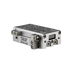 Không khí xi lanh/không khí trượt bảng SMC loại MXS loạt MXS8-30AS - Product Image 1