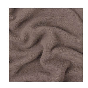 Sweat-shirt à col rond 100% coton épais avec logo en relief personnalisé pull-over fabricant de sweats pour hommes - Product Image 4