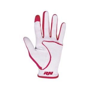 Gants de golf en cuir de mouton/cabretta de haute qualité à prix abordable, personnalisés pour hommes et femmes - Product Image 6