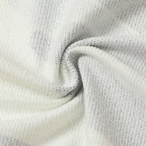 Sudadera con capucha de sublimación completamente personalizada para hombres, diseño superior, impermeable, transpirable, sudaderas con capucha de sublimación antiapilamiento a precio mayorista - Product Image 3