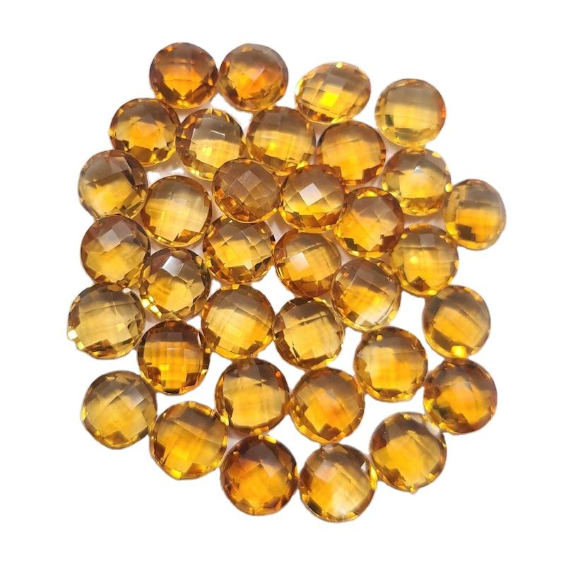 สีเหลือง