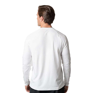 Wholesale Unisex Premium Quality Custom Printed Pickleball T-Shirt <b>Jersey</b> <b>Short</b> Sleeve O-Neck Casual Sports Teamwear for Summer - Product Image 5