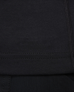 Camiseta de Manga Larga de Alta Calidad, 100% Algodón Poliéster, Ropa Lisa de Moda para Hombre y Mujer, Transpirable, Cuello Redondo - Product Image 5