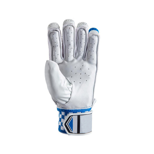 Guantes de Bateo de Cricket de Invierno Personalizables de Alta Calidad, Diseño Completo en Color y Talla, Opciones de Cuero OEM, Impermeables y Transpirables - Product Image 5