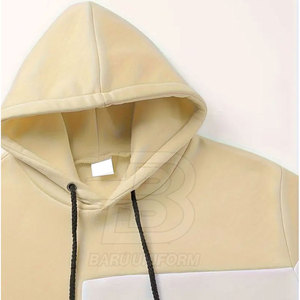 Casual Wear Plus Size <b>Men</b> Hoodies For Online Sale Custom Design High Quality <b>Pullover</b> <b>Men</b> Hoodies - Product Image 6