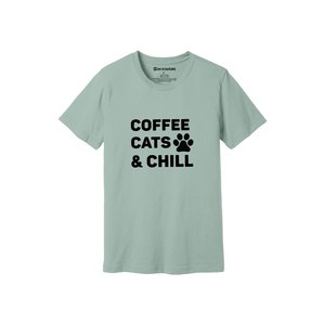 Round Neck men's <b>T</b>-<b>Shirt</b> 100% Cotton/Cotton Blend 180gsm Summer Jersey Breathable Solid Color Custom Logo print Regular fit - Product Image 1