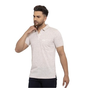 2025โปโลผู้ชายแบบระบายอากาศได้ดีดีไซน์ตามสั่ง - Product Image 2