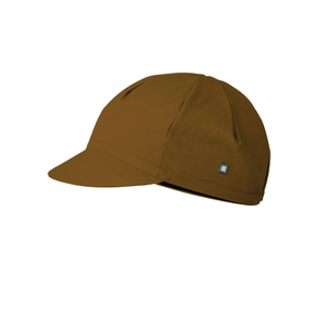 2023 Venta caliente nuevo diseño logotipo personalizado gorra de ciclismo al por mayor cuatro estaciones gorra de ciclismo unisex deporte gorra de ciclo de secado rápido - Product Image 6